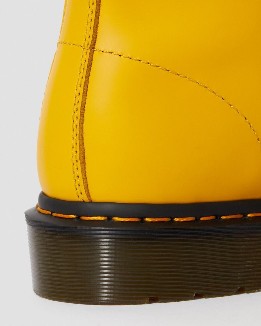 Dr martens 1460 color pop sale